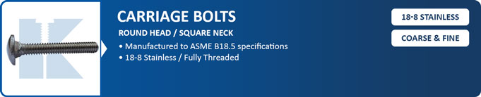 Product Information