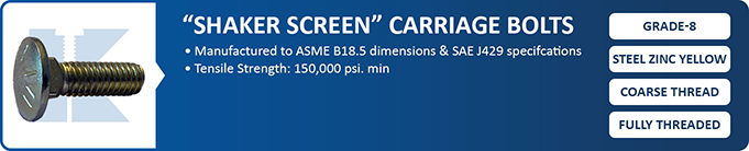 Product Information