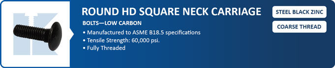 Product Information