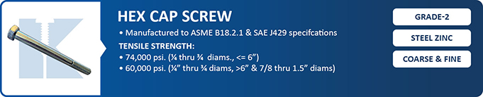 Product Information