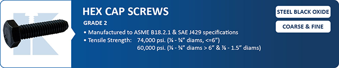 Product Information