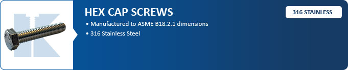 Product Information