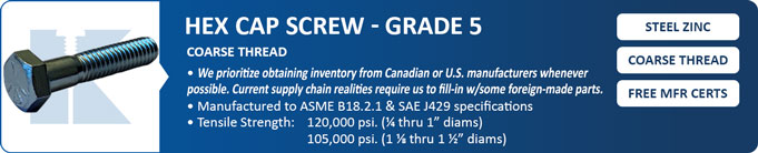 Product Information