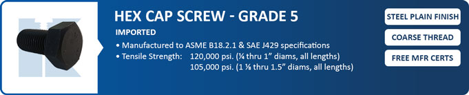 Product Information
