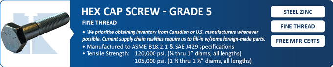 Product Information