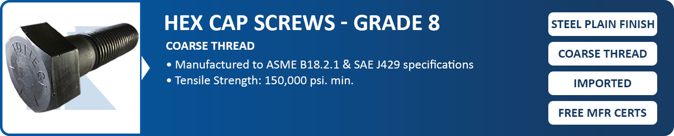 Product Information