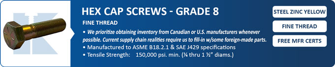 Product Information