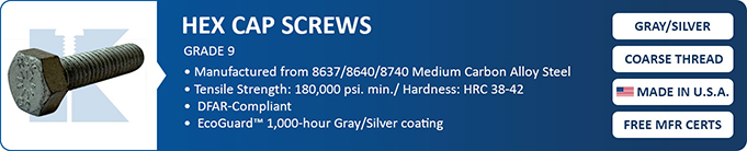 Product Information
