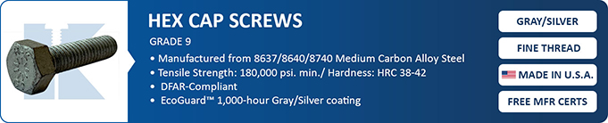 Product Information