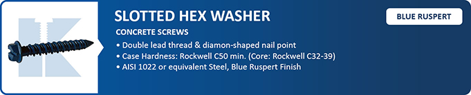 Product Information