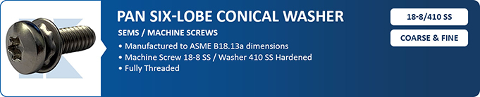 Product Information