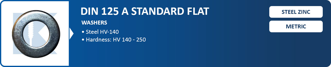 Product Information