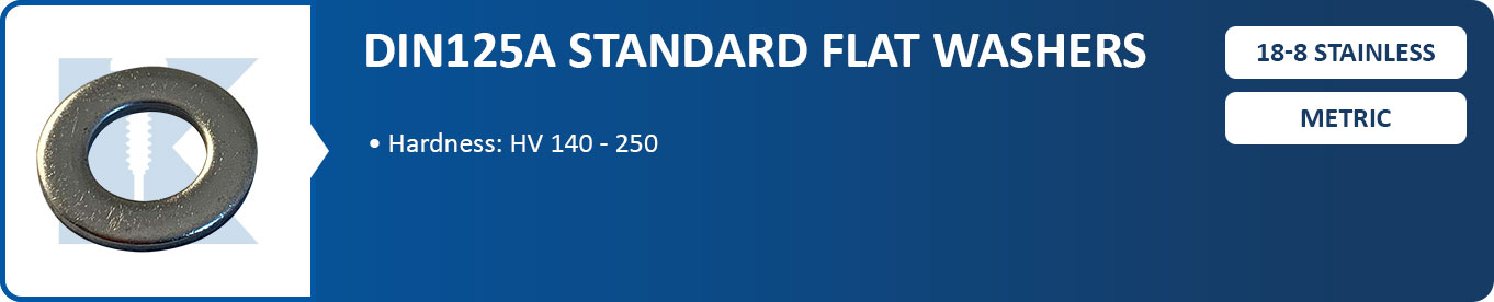 Product Information