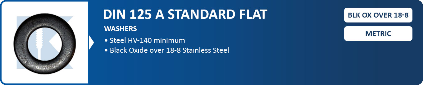 Product Information