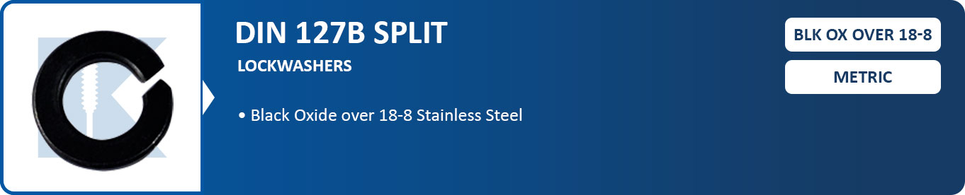 Product Information