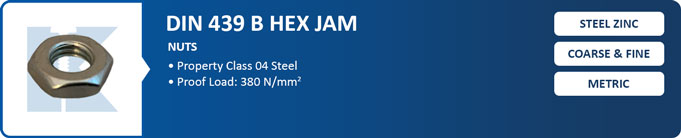 Product Information