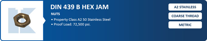 Product Information