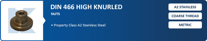 Product Information