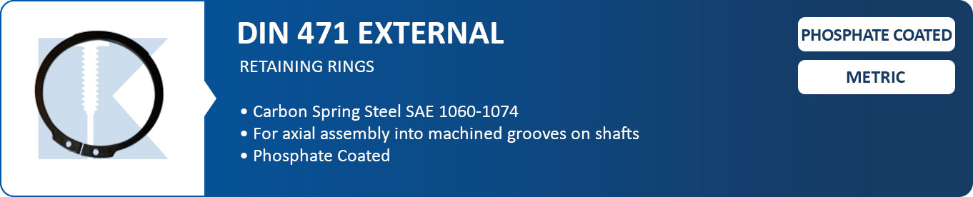 Product Information