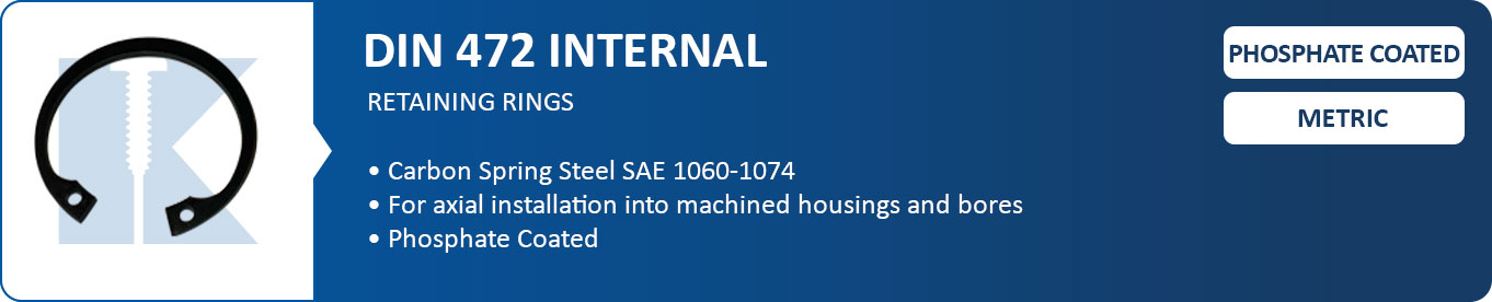 Product Information