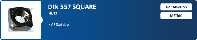 Product Information