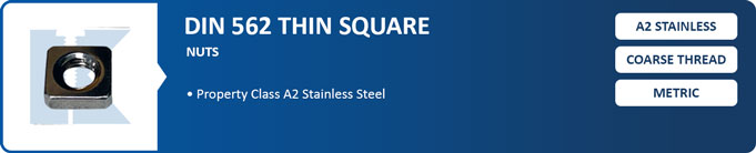 Product Information