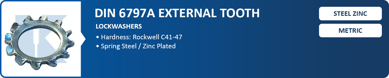 Product Information