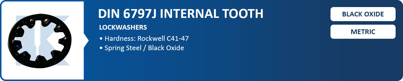 Product Information