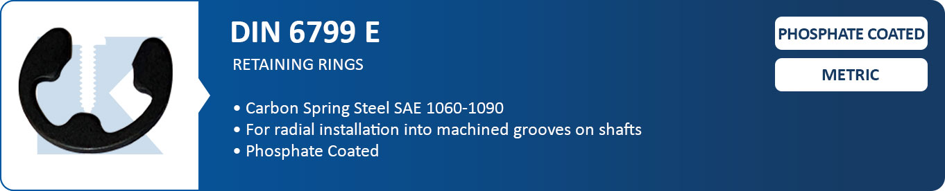 Product Information