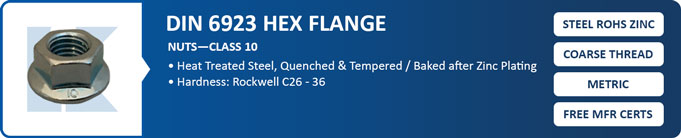 Product Information