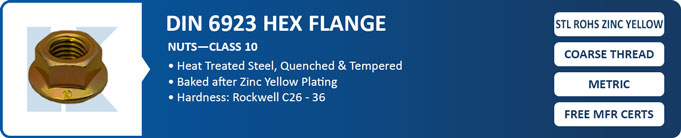 Product Information