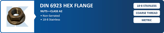 Product Information