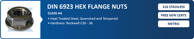 Product Information