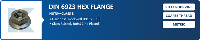 Product Information