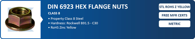 Product Information