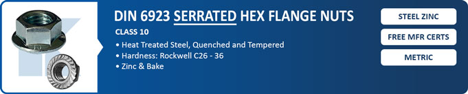 Product Information
