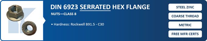 Product Information