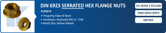 Product Information