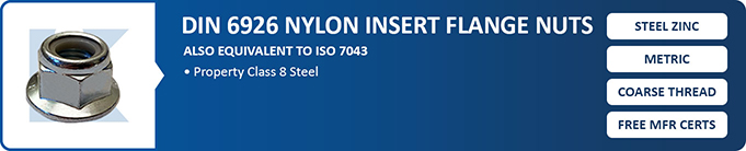 Product Information