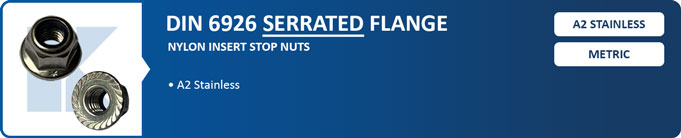 Product Information