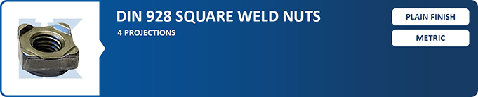 Product Information