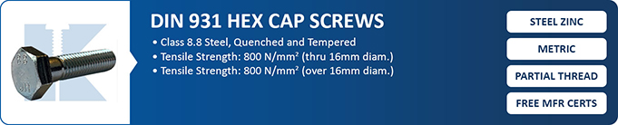 Product Information