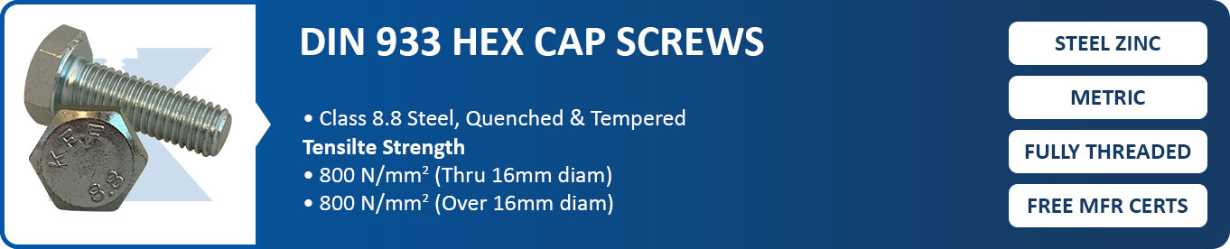 Product Information