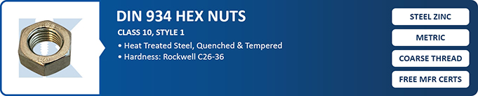 Product Information