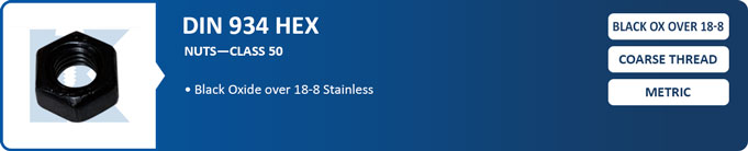 Product Information