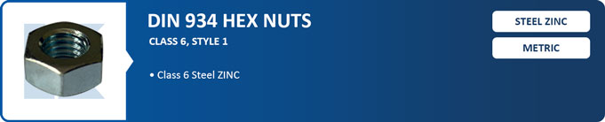 Product Information