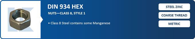Product Information