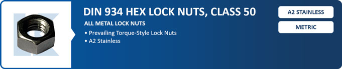 Product Information