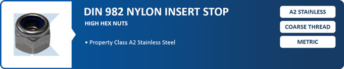 Product Information