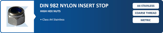 Product Information